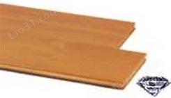 永吉地板-实木地板系列-水晶超耐磨系列--黄金柚
