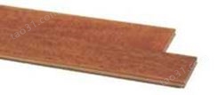 永吉地板-实木地板系列-抗菌超耐磨系列-印茄木