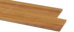 永吉地板-实木地板系列-抗菌超耐磨系列-纽墩豆