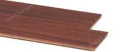 永吉地板-实木地板系列-抗菌超耐磨系列-圆盘豆