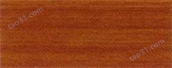永吉地板-实木地板系列-抗菌超耐磨系列-黄金柚