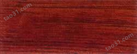 永吉地板-实木地板系列-抗菌超耐磨系列-挛叶苏木