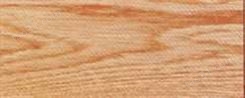 永吉地板-实木地板系列-抗菌超耐磨系列-橡木