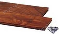 永吉地板-实木地板系列-水晶超耐磨系列--相思木