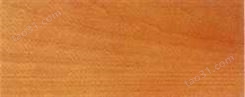 永吉地板-实木地板系列-抗菌超耐磨系列-陶阿里