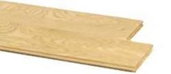 永吉地板-实木地板系列-抗菌超耐磨系列-白栎木