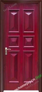 H-FD001|红木01合室家（清新）建材-室内门系列-浮雕门