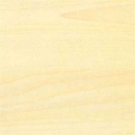 名仕系列-9799直纹白枫南京昀含建材装饰-柏顿地板