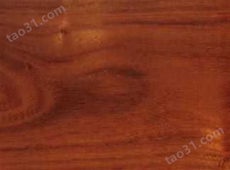 金刚柚 Robinia长颈鹿地板-实木地板