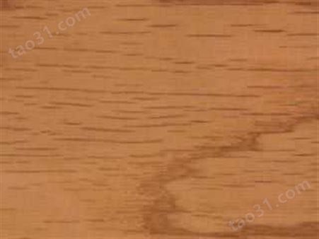 柞木 Oak长颈鹿地板-实木地板