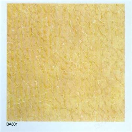 BA801博华陶瓷-精工砖-莎娜米黄