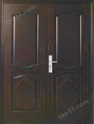 Door --Wood Security&Firepro-Wood Securi