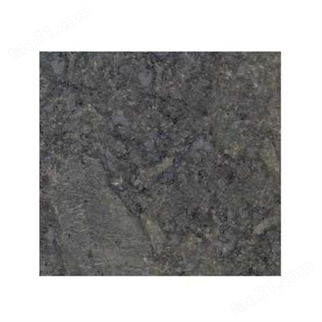 晋利石材-国产花岗岩