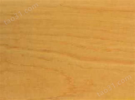 长颈鹿地板-实木复合地板