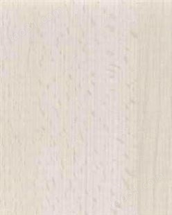 嘉森实木地板-白榉木