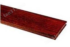 旺达·富源木业-旺达实木地板-印茄木2