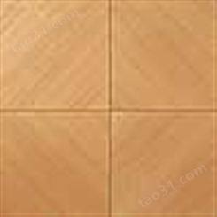 南京实木地板/实木地板:木地板贴图