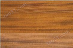 光红木业-林牌实木地板系列-黑芯木莲