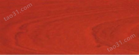 909＊125＊15/0.6MM 香脂木豆（红檀香）光红木业-实木复合地板系列-林牌温馨家园系列