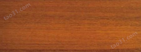 909＊125＊18/0.6MM 柚木光红木业-实木复合地板系列-林牌金色年华系列
