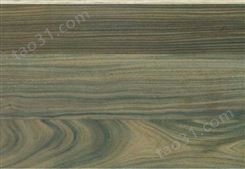 光红木业-林牌实木地板系列-维腊木