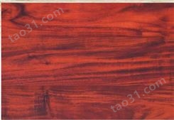 光红木业-林牌实木地板系列-相思木