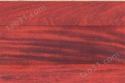 光红木业-林牌实木地板系列-坤甸铁樟