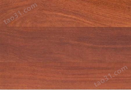 光红木业-林牌实木地板系列-木荚豆