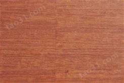 光红木业-林牌实木地板系列-甘巴豆