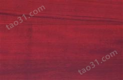 光红木业-林牌实木地板系列-格木