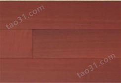 光红木业-林牌实木地板系列-铁线子