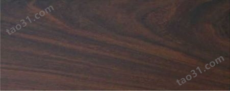 光红木业-实木复合地板系列-林牌*系列