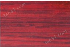光红木业-林牌实木地板系列-非洲紫檀
