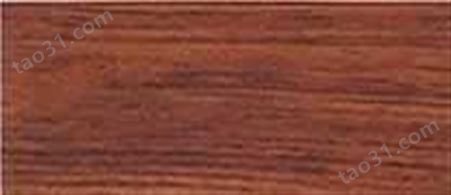 齐全柏尔地板-免漆实木地板－孪叶苏木
