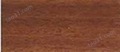 柏尔地板-免漆实木地板－腺瘤豆