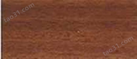 柏尔地板-免漆实木地板－腺瘤豆