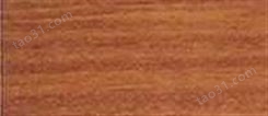 柏尔地板-免漆实木地板－二翅豆