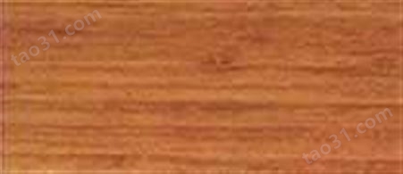 柏尔地板-免漆实木地板－大甘巴豆