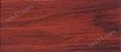 柏尔地板-免漆实木地板－木荚豆
