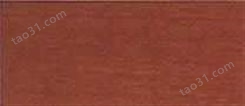 柏尔地板-免漆实木地板－重红娑罗双