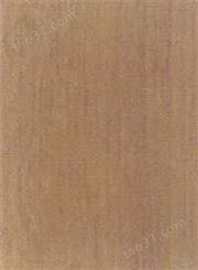 永吉地板-实木复合地板系列-柚木