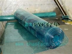 超发门业-PVC透明软板、台垫