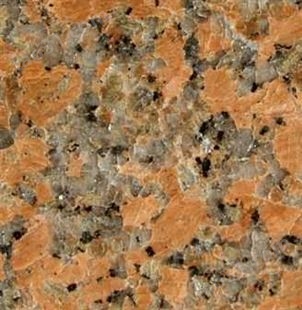阳和石材-国产花岗岩