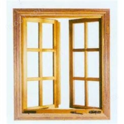 金豪威木业-固友木门-高档工艺门套.窗套系列
