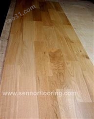 Super Valued-Wood Floor.
