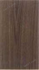 永吉地板-实木地板系列-水晶超耐磨系列-黑胡桃