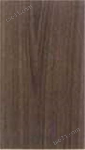 无永吉地板-实木地板系列-水晶超耐磨系列-黑胡桃