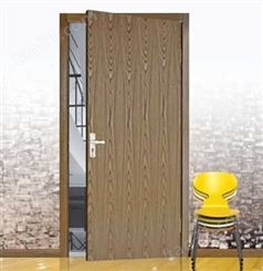 南京木门－福盈门-实木复合门、实木组合门框