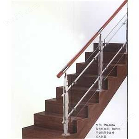 MG不锈钢梯架垂直梯