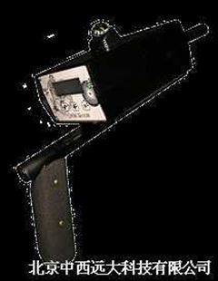 m303856金银财宝追踪定位仪地下金属探测仪     22